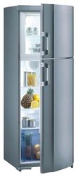 Ремонт и обслуживание холодильников GORENJE RF 61301 E