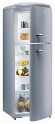 Ремонт и обслуживание холодильников GORENJE RF 62308 OA
