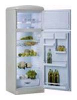 Ремонт и обслуживание холодильников GORENJE RF 6325 W