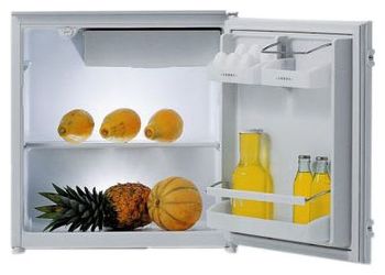 Ремонт и обслуживание холодильников GORENJE RI 0907 LB