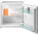 Ремонт и обслуживание холодильников GORENJE RI 090 C