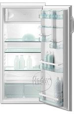 Ремонт и обслуживание холодильников GORENJE RI 204 B