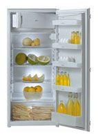 Ремонт и обслуживание холодильников GORENJE RI 2142 LA