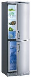 Ремонт и обслуживание холодильников GORENJE RK 3657 E