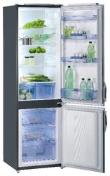 Ремонт и обслуживание холодильников GORENJE RK 4296 E