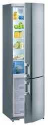 Ремонт и обслуживание холодильников GORENJE RK 60395 DE