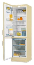 Ремонт и обслуживание холодильников GORENJE RK 62341 C