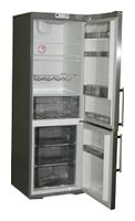 Ремонт и обслуживание холодильников GORENJE RK 62345 DE