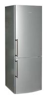 Ремонт и обслуживание холодильников GORENJE RK 63345 DE