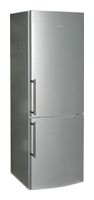 Ремонт и обслуживание холодильников GORENJE RK 63345 DW