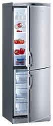 Ремонт и обслуживание холодильников GORENJE RK 6336 E