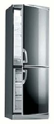 Ремонт и обслуживание холодильников GORENJE RK 6337 E