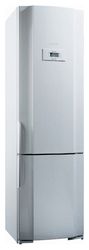 Ремонт и обслуживание холодильников GORENJE RK 63391 W