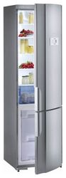 Ремонт и обслуживание холодильников GORENJE RK 63393 E