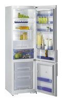 Ремонт и обслуживание холодильников GORENJE RK 65364 E