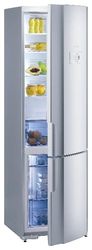 Ремонт и обслуживание холодильников GORENJE RK 65365 A