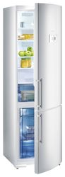 Ремонт и обслуживание холодильников GORENJE RK 65368 DW