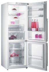 Ремонт и обслуживание холодильников GORENJE RK 65 SYW