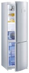 Ремонт и обслуживание холодильников GORENJE RK 67325 A