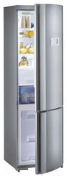 Ремонт и обслуживание холодильников GORENJE RK 67365 E