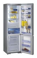 Ремонт и обслуживание холодильников GORENJE RK 67365 W