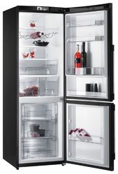 Ремонт и обслуживание холодильников GORENJE RK 68 SYB