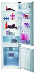 Ремонт и обслуживание холодильников GORENJE RKI 41295