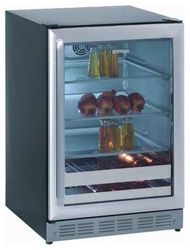 Ремонт и обслуживание холодильников GORENJE XBC 660