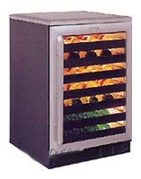 Ремонт и обслуживание холодильников GORENJE XWC 660 F