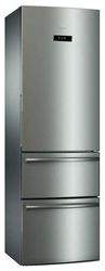 Ремонт и обслуживание холодильников HAIER AFD631CX