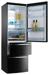 Ремонт и обслуживание холодильников HAIER AFL631CB