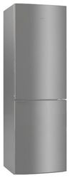 Ремонт и обслуживание холодильников HAIER CFL633CA