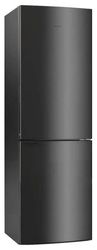 Ремонт и обслуживание холодильников HAIER CFL633CB