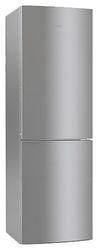 Ремонт и обслуживание холодильников HAIER CFL633CS