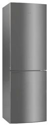 Ремонт и обслуживание холодильников HAIER CFL633CX