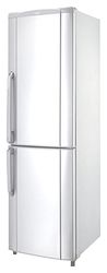 Ремонт и обслуживание холодильников HAIER HRB-331W