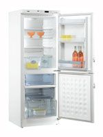 Ремонт и обслуживание холодильников HAIER HRF-348AE
