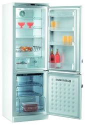 Ремонт и обслуживание холодильников HAIER HRF-370IT WHITE