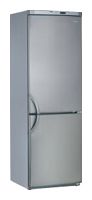 Ремонт и обслуживание холодильников HAIER HRF-370SS