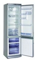Ремонт и обслуживание холодильников HAIER HRF-376KAA