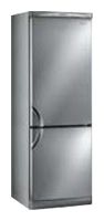 Ремонт и обслуживание холодильников HAIER HRF-470ITSLASH2
