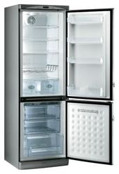 Ремонт и обслуживание холодильников HAIER HRF-470SSSLASH2