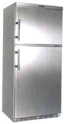 Ремонт и обслуживание холодильников HAIER HRF-516FKA