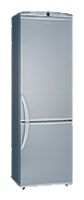Ремонт и обслуживание холодильников HANSA AGK320IMA