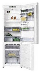 Ремонт и обслуживание холодильников HANSA AGK320WBNE