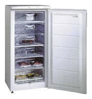 Ремонт и обслуживание холодильников HANSA AZ200IAP