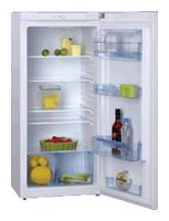 Ремонт и обслуживание холодильников HANSA FC200BSW