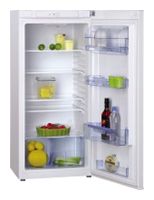 Ремонт и обслуживание холодильников HANSA FC270BSW