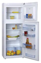Ремонт и обслуживание холодильников HANSA FD220BSW