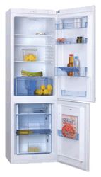 Ремонт и обслуживание холодильников HANSA FK320BSW